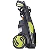 Product Photo 4