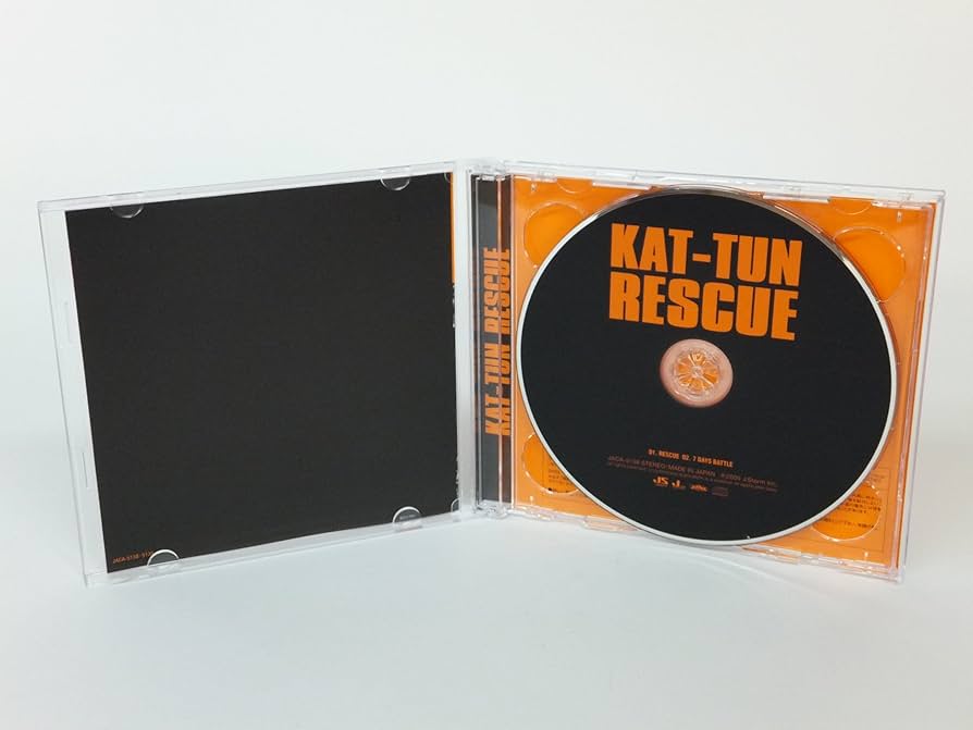 キャットン大佐　即購入禁止！ガッチャードCD-BOX+主題歌CD+おまけ キャットン大佐様専用 即購入禁止！ガッチャードCD-BOX+主題歌