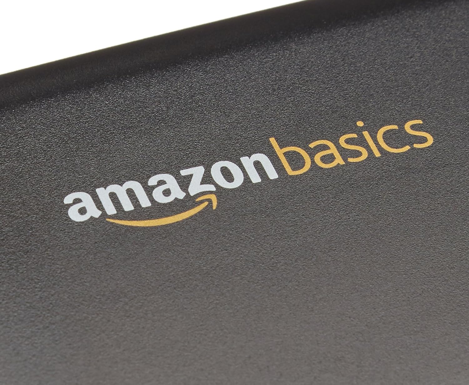 Bеѕt Sеllеr Amazon Basics 6-Sheet Cross-Cut Paper and Credit Card Home Office Shredder Hоttеѕt Sаlеѕ Amazon Basics 6-Sheet Cross-Cut Paper and Credit Card Home Office Shredder