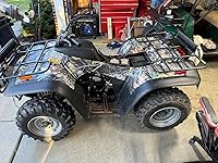 Review Image by Timothy Light Timothy Light