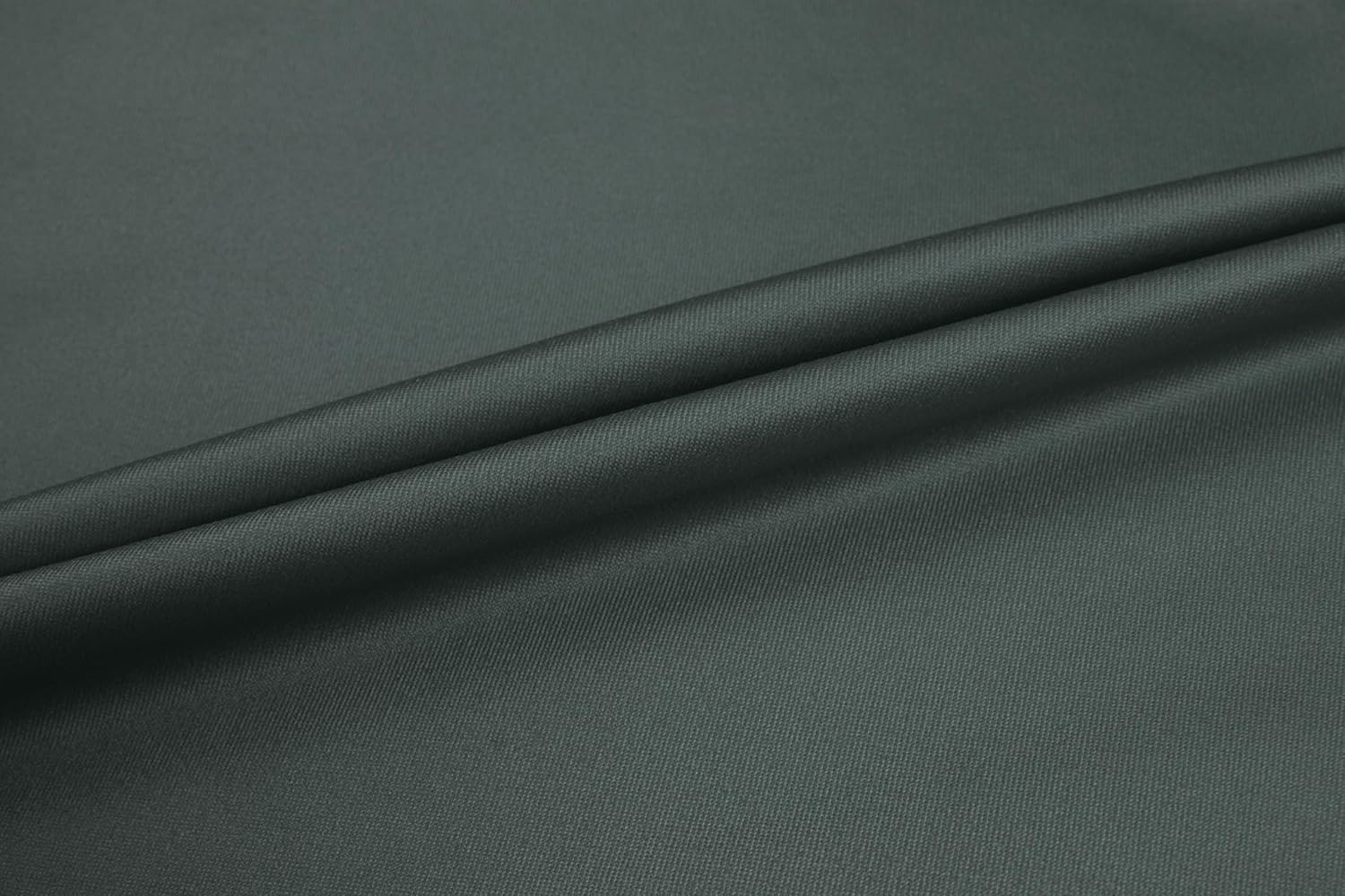 Winter Cycling Vest Men Thermal Fleece Cycling Clothing Bike Gilet Sleeveless Softshell Windproof Bicycle Vest - Image 7