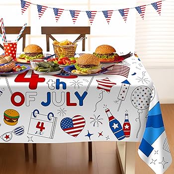 Coloring Table Cloth For Kids 4th - 816A3te3SYL. UF350,350 QL80