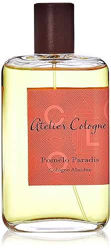 Atelier Cologne, Pomelo Paradis, 6.7 onzas
