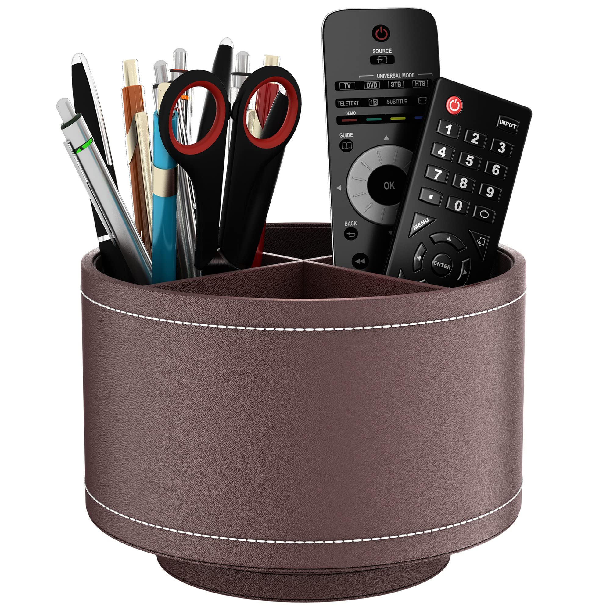 Office Supplies Organizer