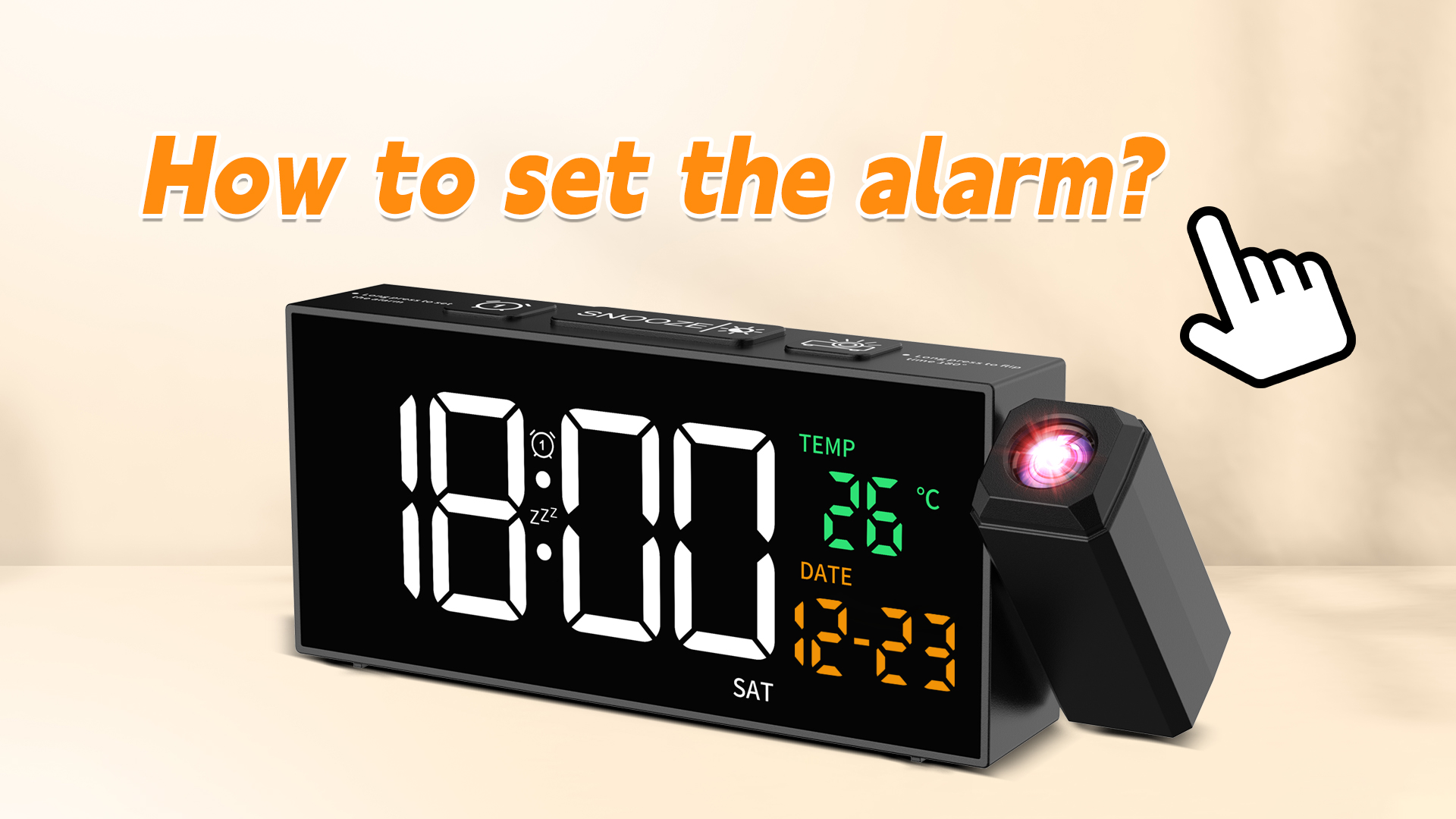 TIME SALE！！ Amazon | ケンコー(Kenko) 52mm PLフィルター PRO1D