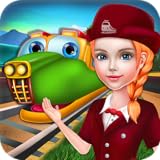 Hervorragende Grafik und Animationen