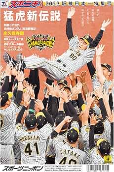 816A7c8qFhL._AC_UF350, 816A7c8qFhL._AC_UF350,