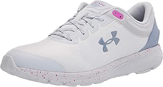 Womens size 12w sneakers Clearance