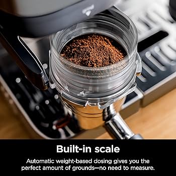 えすぷれっそ様 Amazon.com: JZ.CAFE Espresso Machine Coffee Maker with