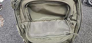 Review Image by Ansel Ansel