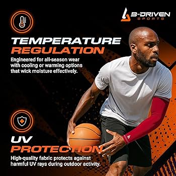 【未使用タグ付き】クミキョク ボリュームスリーブ　サッカーストレッチ ブルゾン Amazon | 野球、サッカー、その他の活動用アームスリーブ。若者