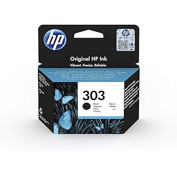 HP 337 / HP 343 Black / Tri-Colour Multipack - 2 Original Printer Ink - Foto 9