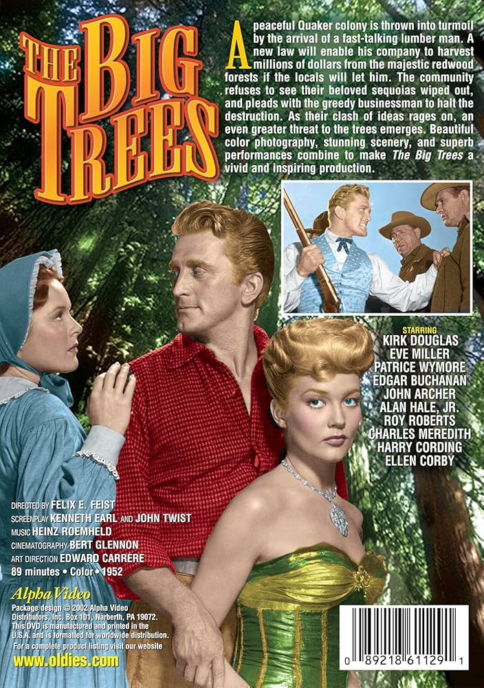 その他 Argue With a Tree [DVD] BLUE OCTOBER 