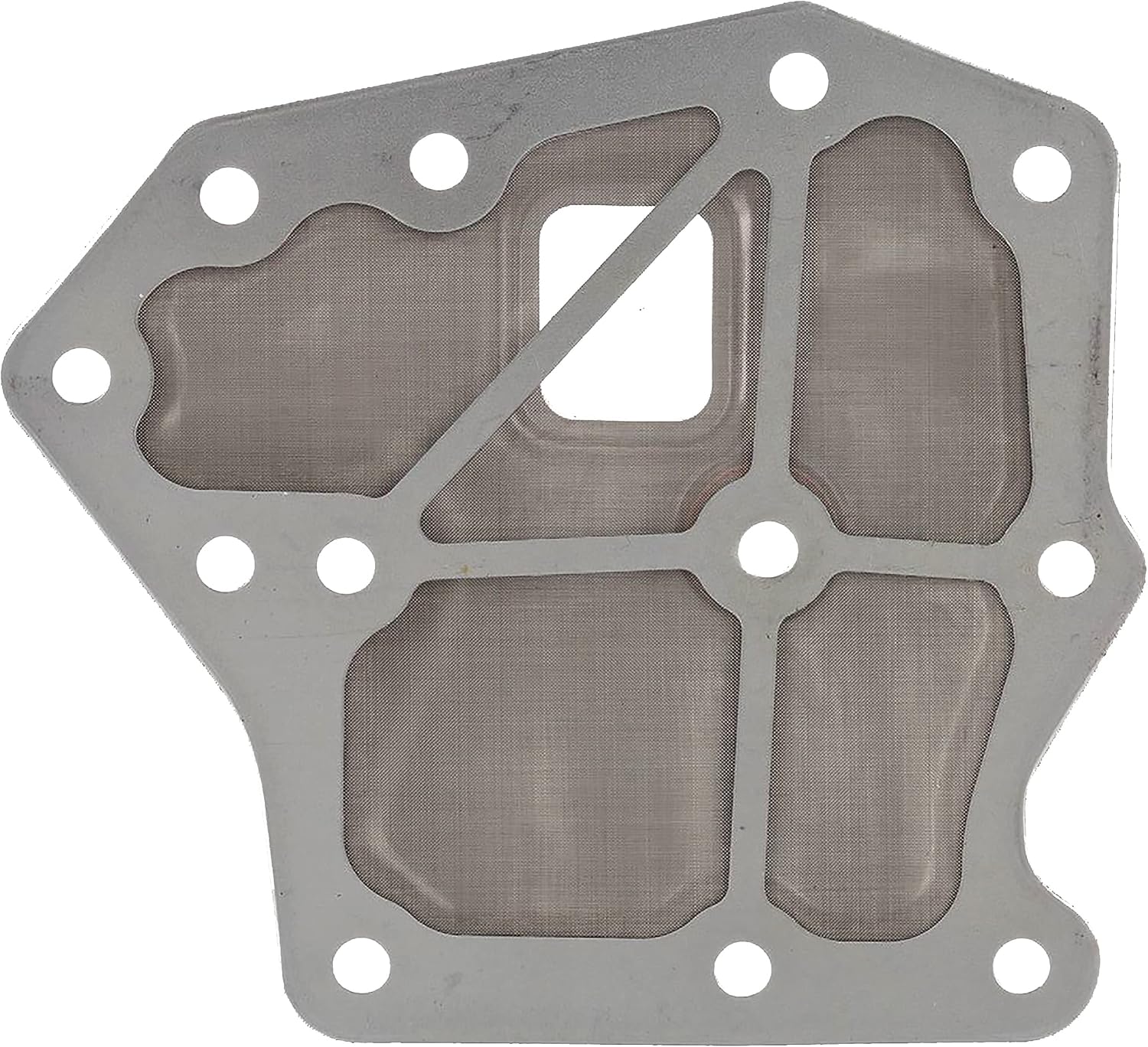 APDTY 100281 Automatic Transmission Filter Kit