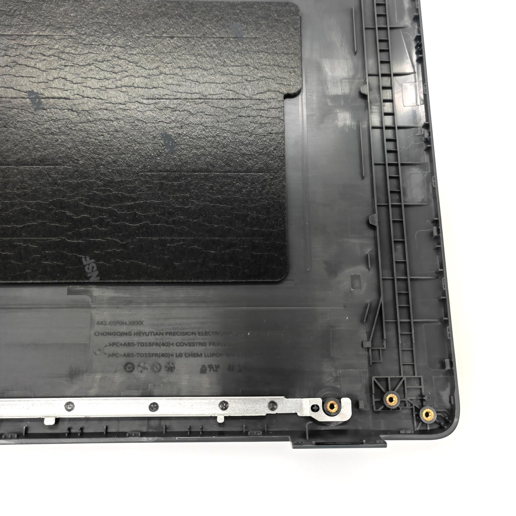 Ecran Dalle LCD LED pour DELL LATITUDE E6410 14.1 1280X800 - Matte