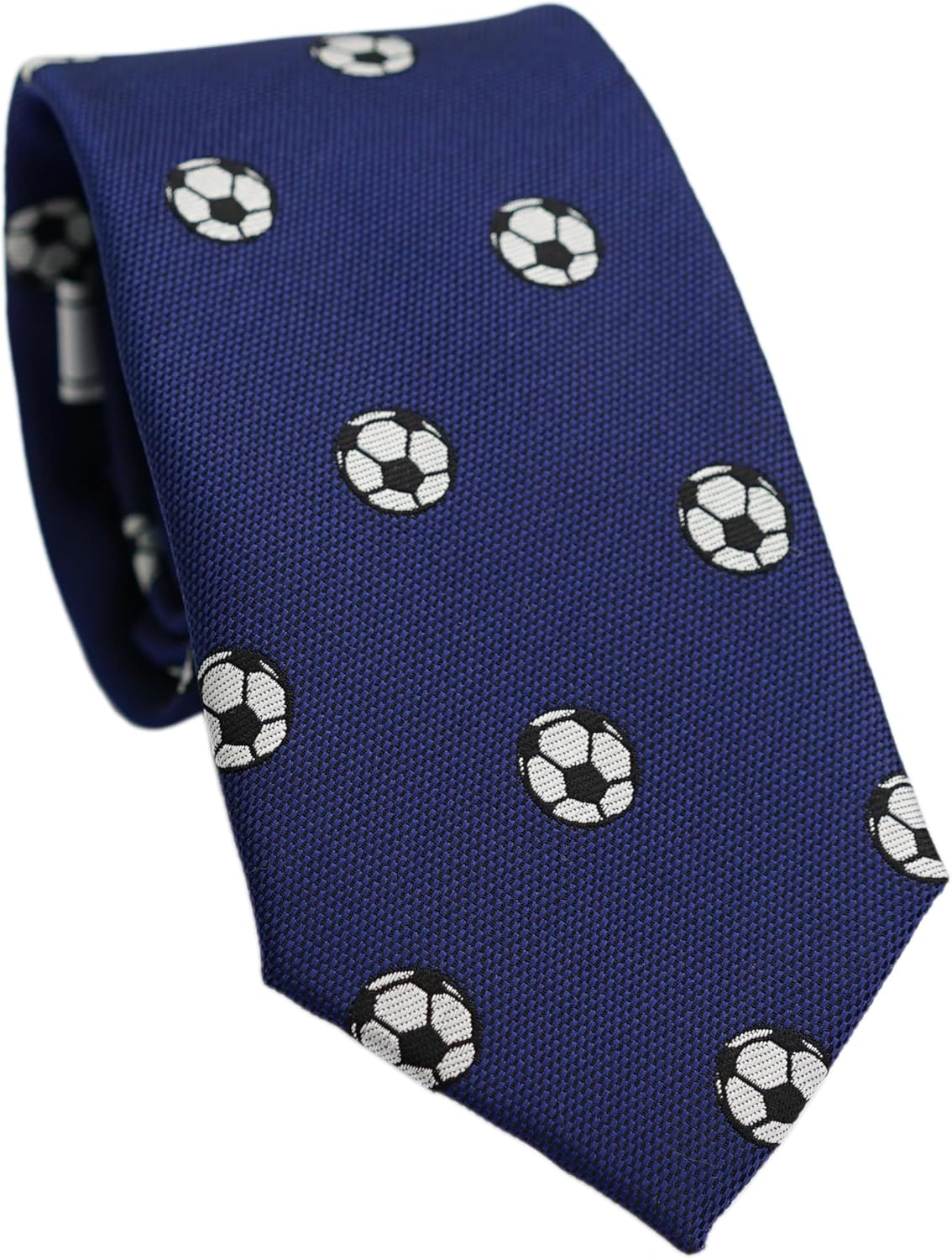 mens sports ties
