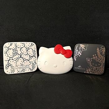 Sephora - セフォラ限定ハローキティ40周年記念コンパクトミラー 000000001061-01-l.jpg?t=