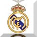 Real Madrid Puzzle