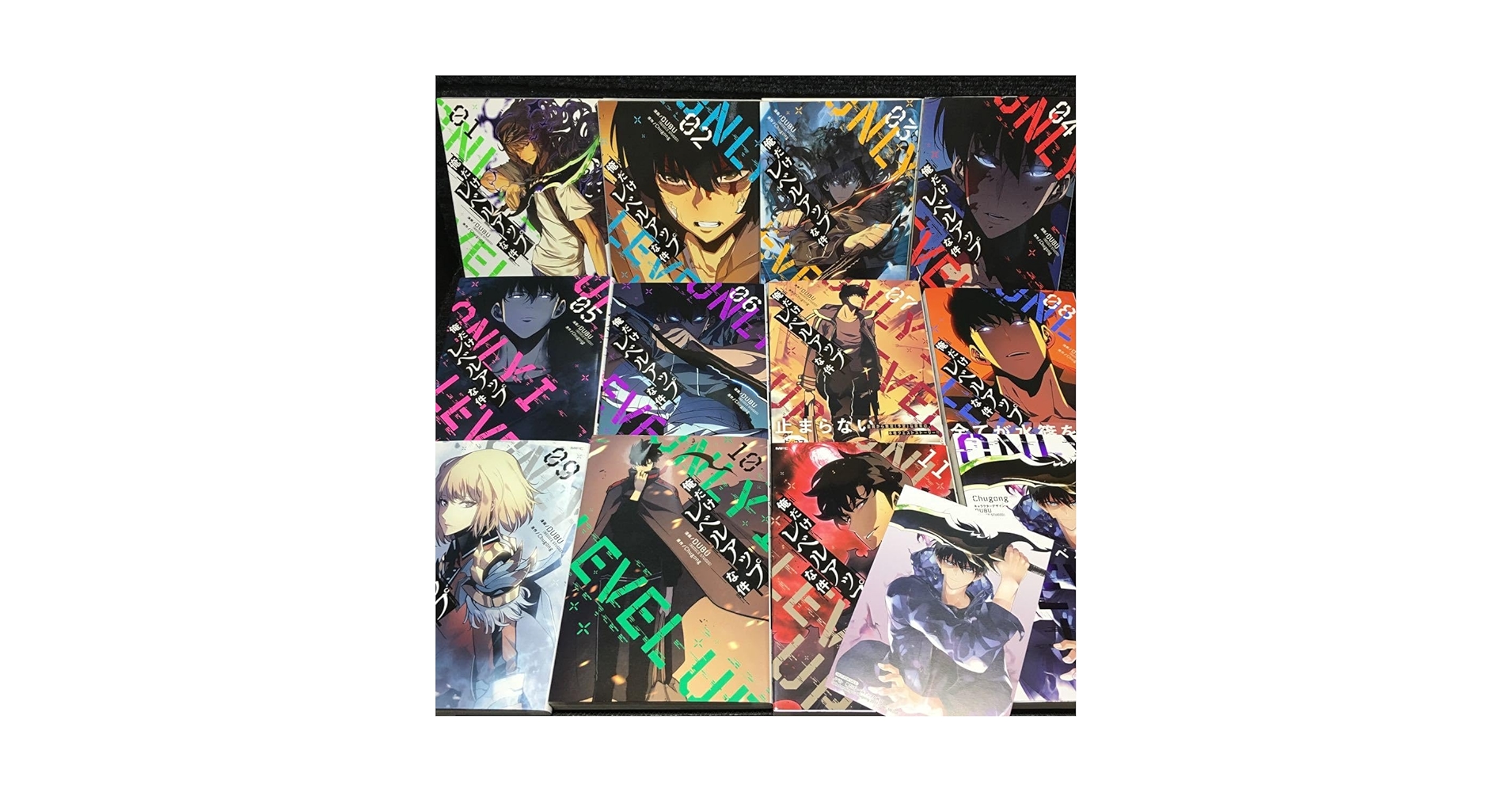 俺だけレベルアップな件 LEveL CD メガジャケ付き Amazon特典 Amazon | LEveL (期間生産限定盤) | SawanoHiroyuki[nZk