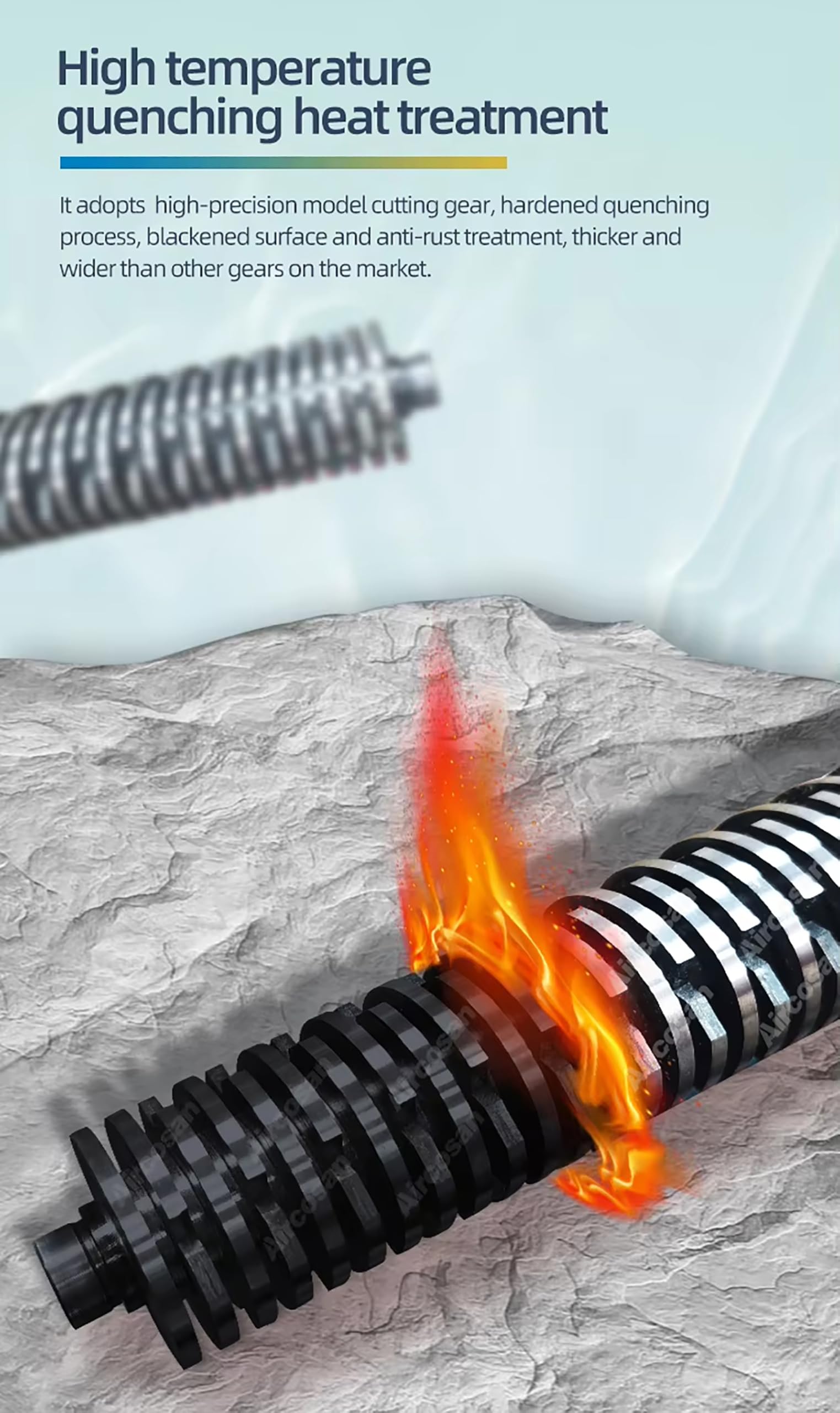 450mm Komercyjna Maszyna Do Cięcia Kartonów, Producent Papieru Plaster Miodu, Niszczarka Tektury Odpadowej, Przekształca Tekturę W Materiał Opakowaniowy, Do Pakowania Ekspresowego