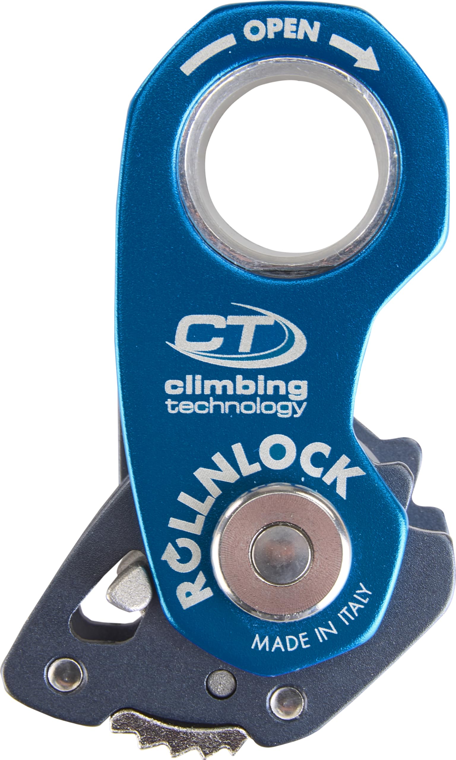 ROLLNLOCK