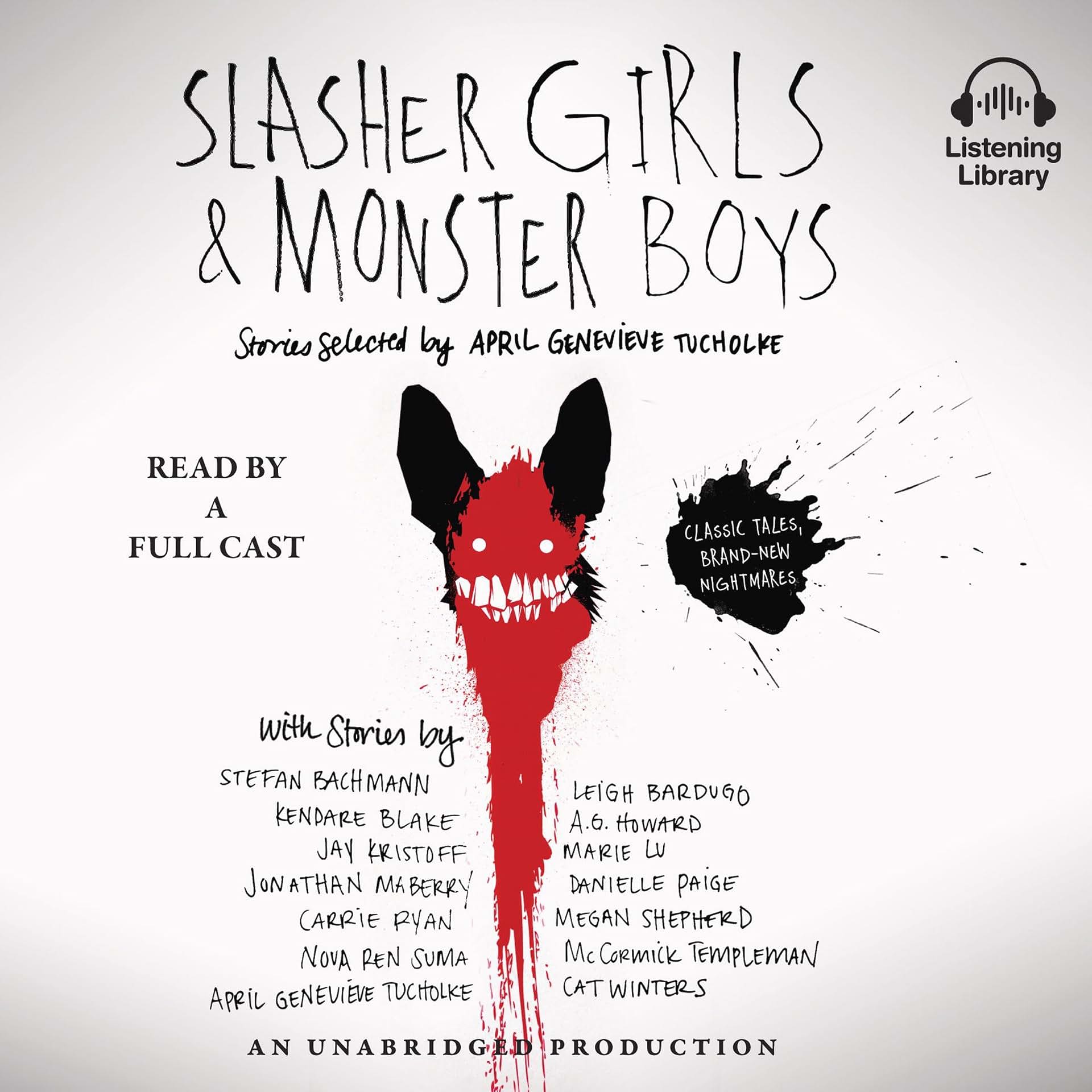 cover-image