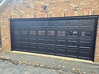 Review Image by DRBF DRBF