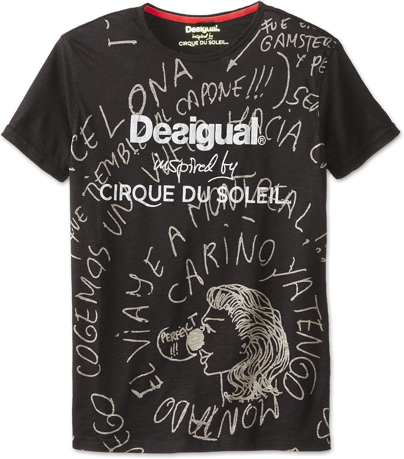 限定1着早い者勝ち！！SKE48四期生竹内舞刺繍入り特攻服 限定1着早い者