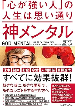 816AWP2GuZL._AC_UF350,