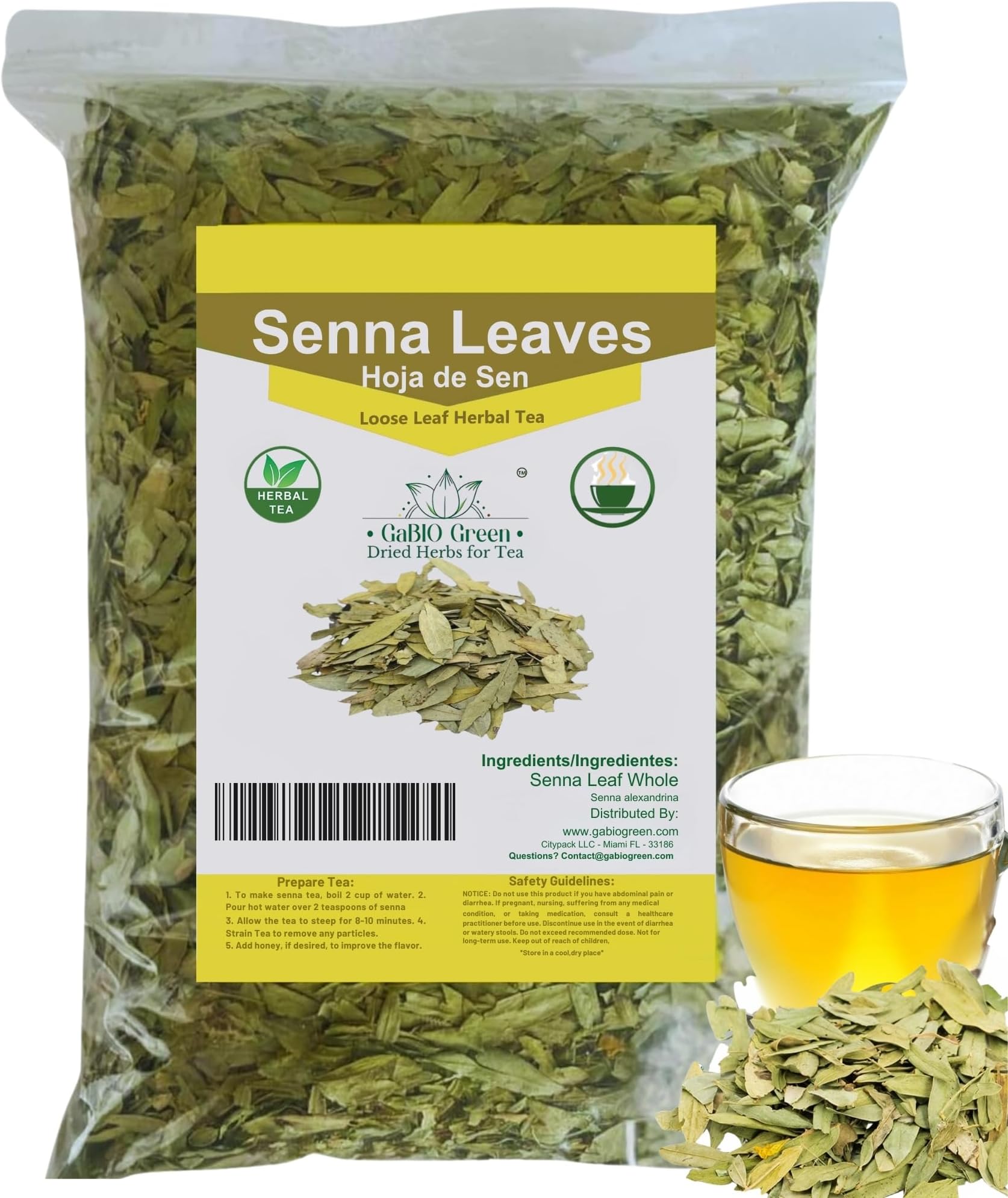 Natural Senna Leaves Hoja Sen Dried Herbal Leaves, Senna Raw Leaf, Hoja Sen C...
