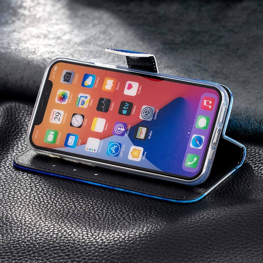 AQUOS sense4 lite　カバー付き Amazon.co.jp: AQUOS sense4 lite ケース カバー AQUOS sense4