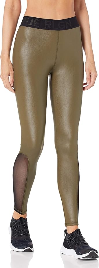 true religion leggings