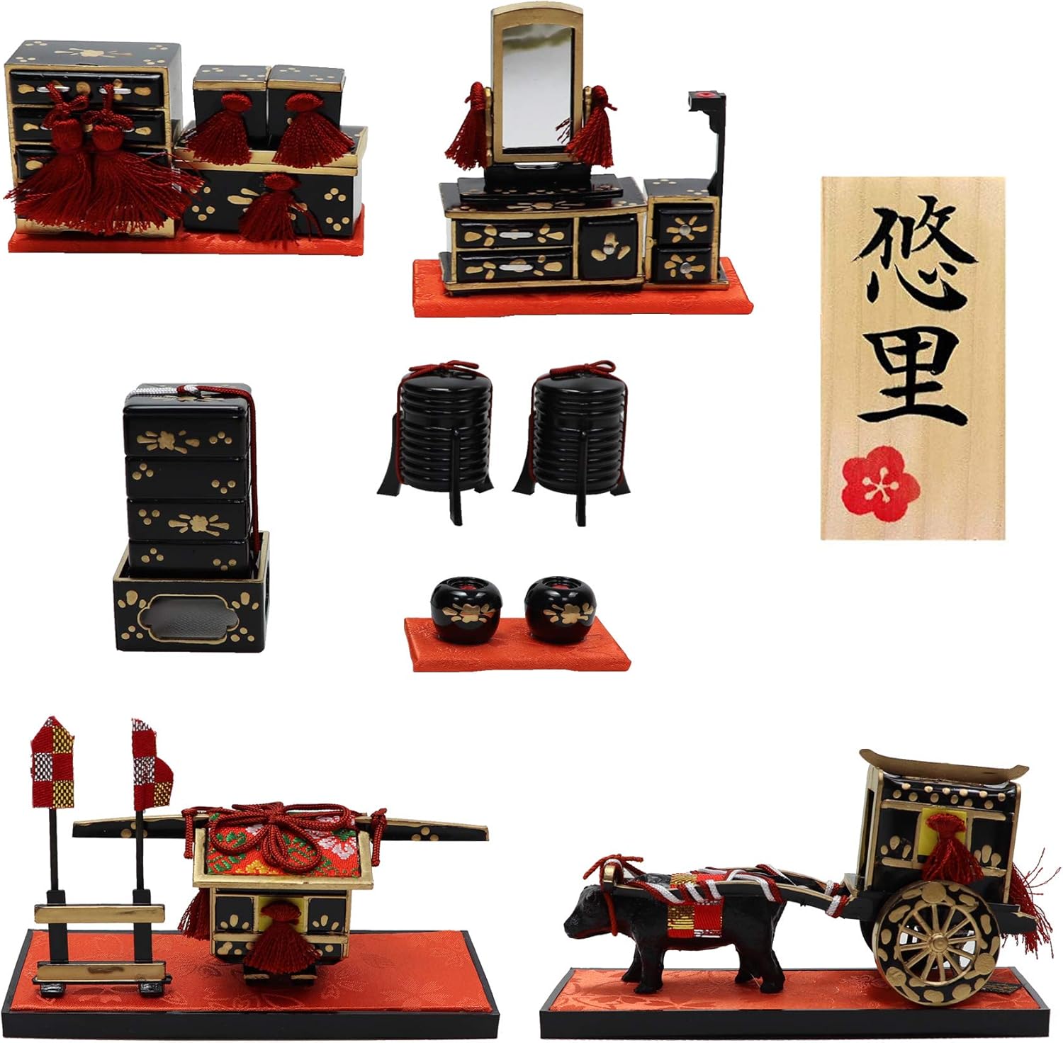 2025年最新】メンバー名：ジュヨン キーホルダーの人気アイテム