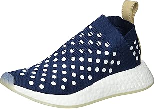 adidas nmd cs2 mujer azul