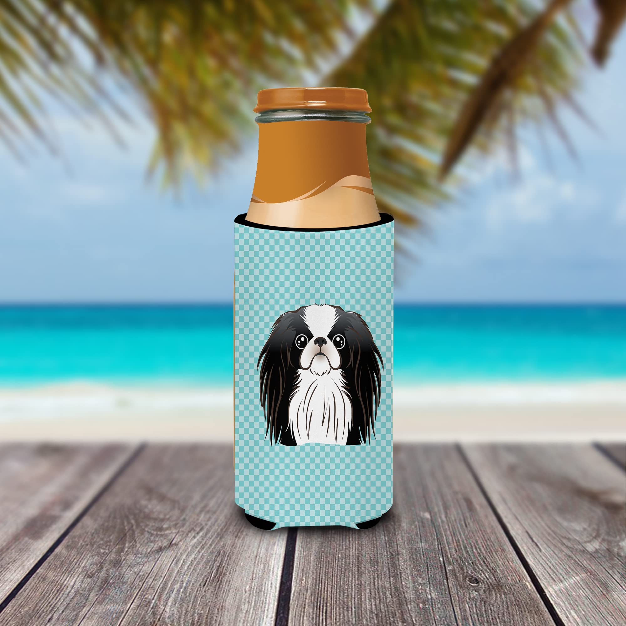 フレーバーズ　ChinsukouIcecream BlueSeal Xtra Seal | Super-Blu Vulcanizing Tire Repair Cement 8 oz Can (14