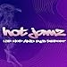 Hot Jamz--Hip Hop/Rap News
