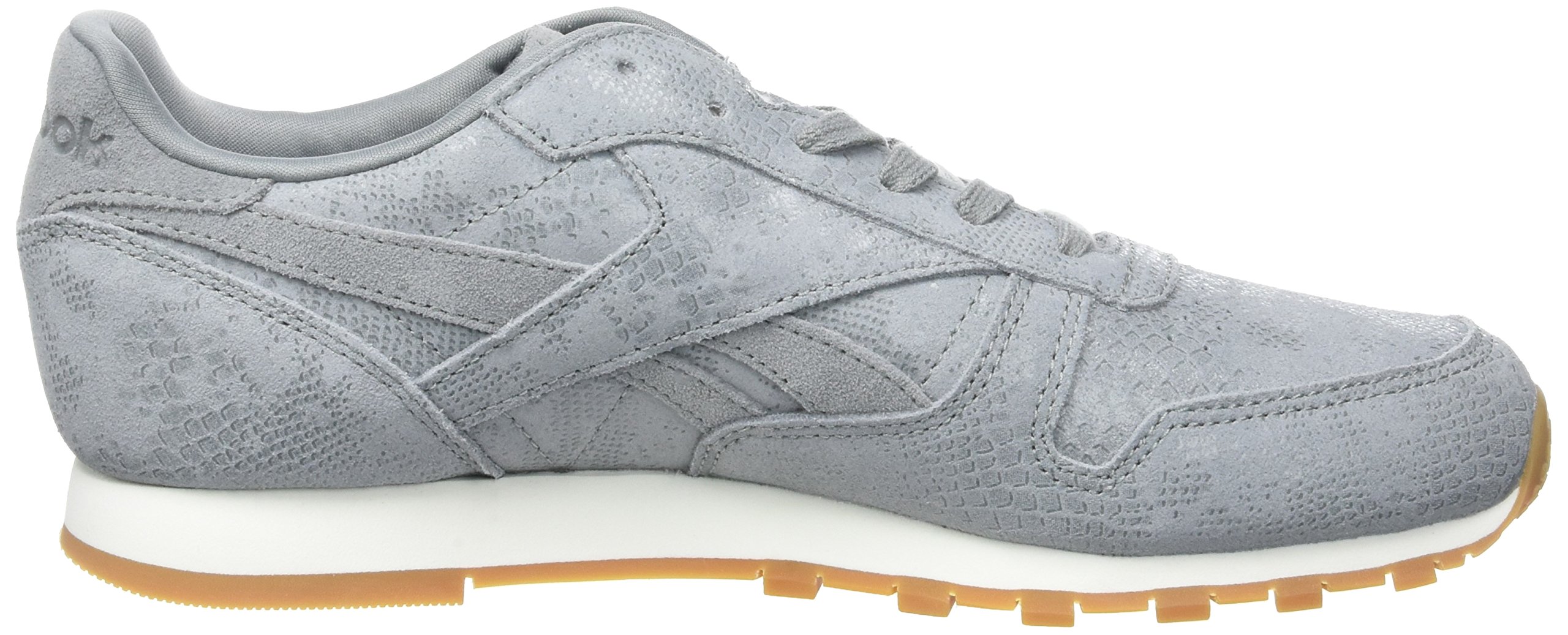 Reebok Reebok CrossFit Speed TR 2.0 - Buty gimnastyczne panie