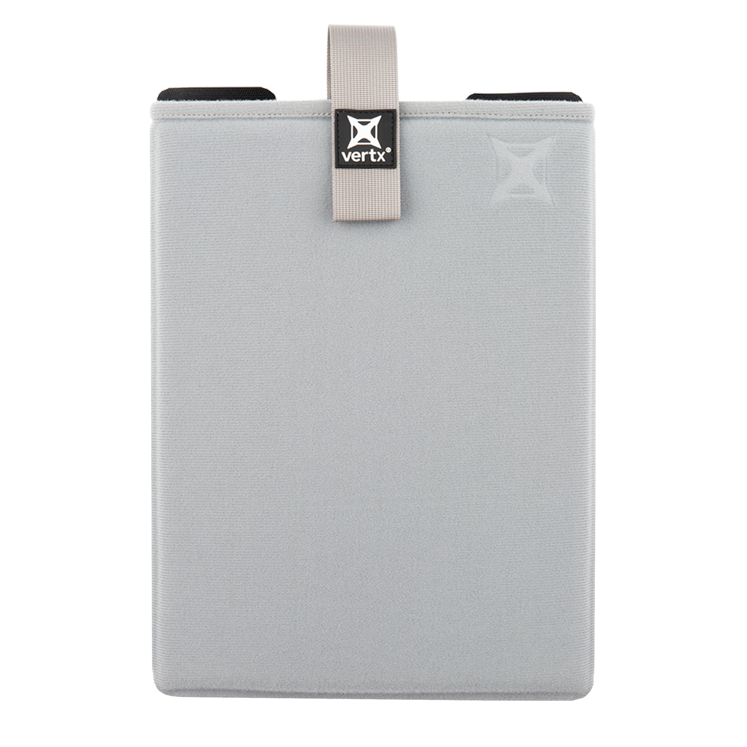 backpack laptop sleeve insert Vertx ​​Modular Laptop Sleeve Insert for Backpack, Bag Organization, Hook  and Loop Attachment: Buy Online at Best Price in UAE