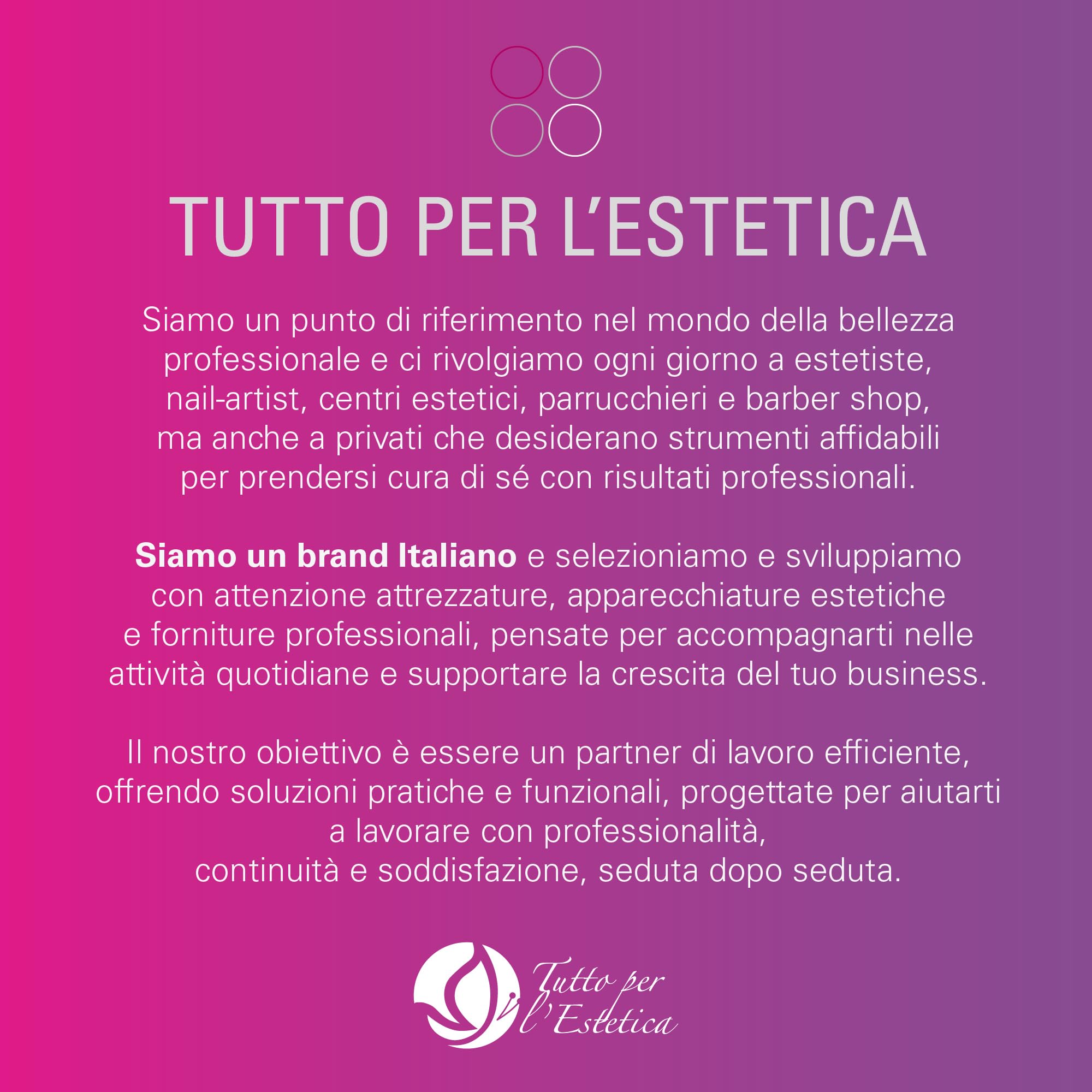 Gambali Pressoterapia Linfodrenaggio Gambe e Piedi, per Studio e Casa | Massaggiatore Gambe Gonfie e Piedi con Funzione Riscaldamento, per Estetica, Benessere Fisioterapia e Relax Quotidiano