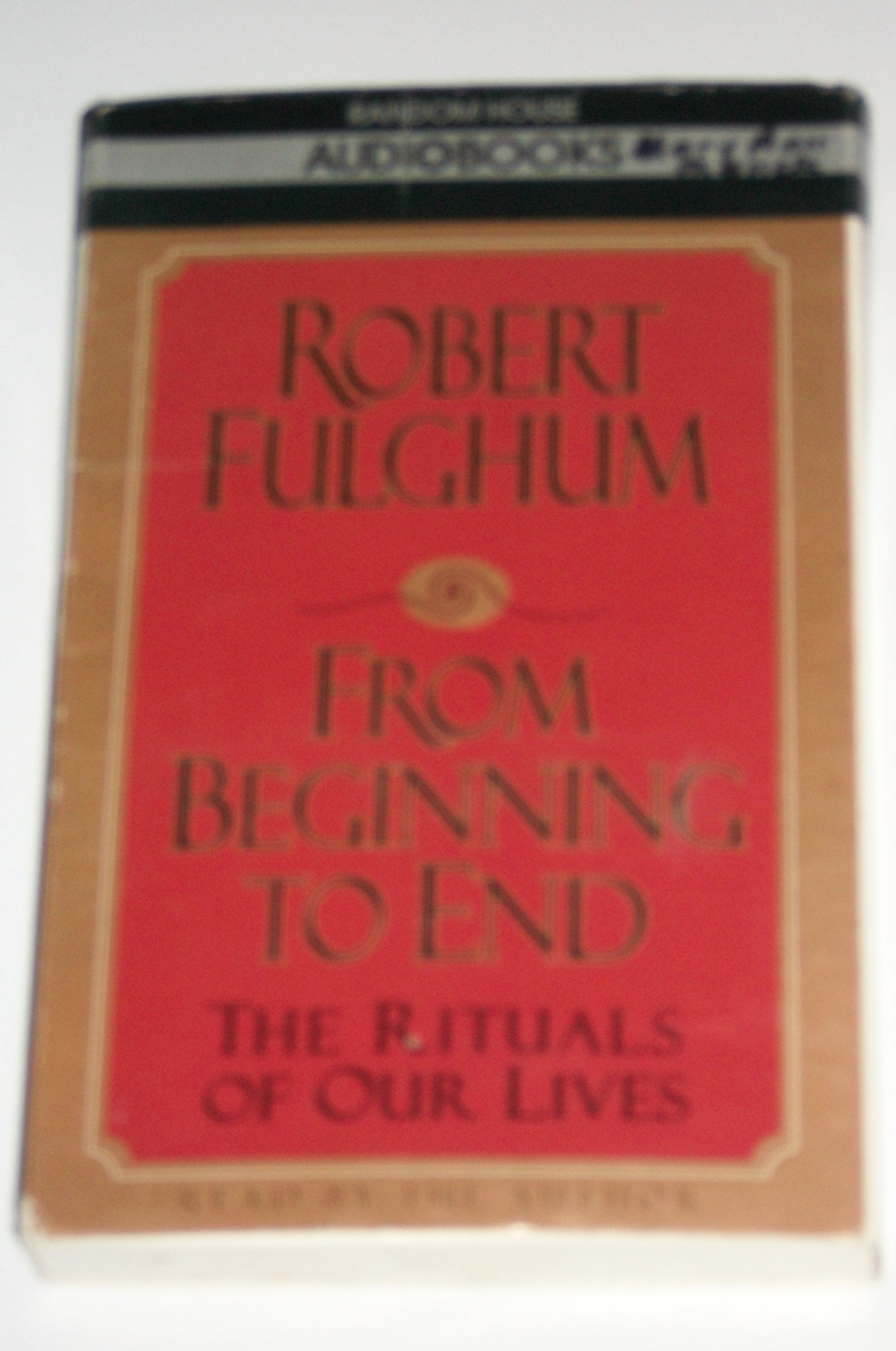 Amazon.ca: Robert Fulghum: books, biography, latest update