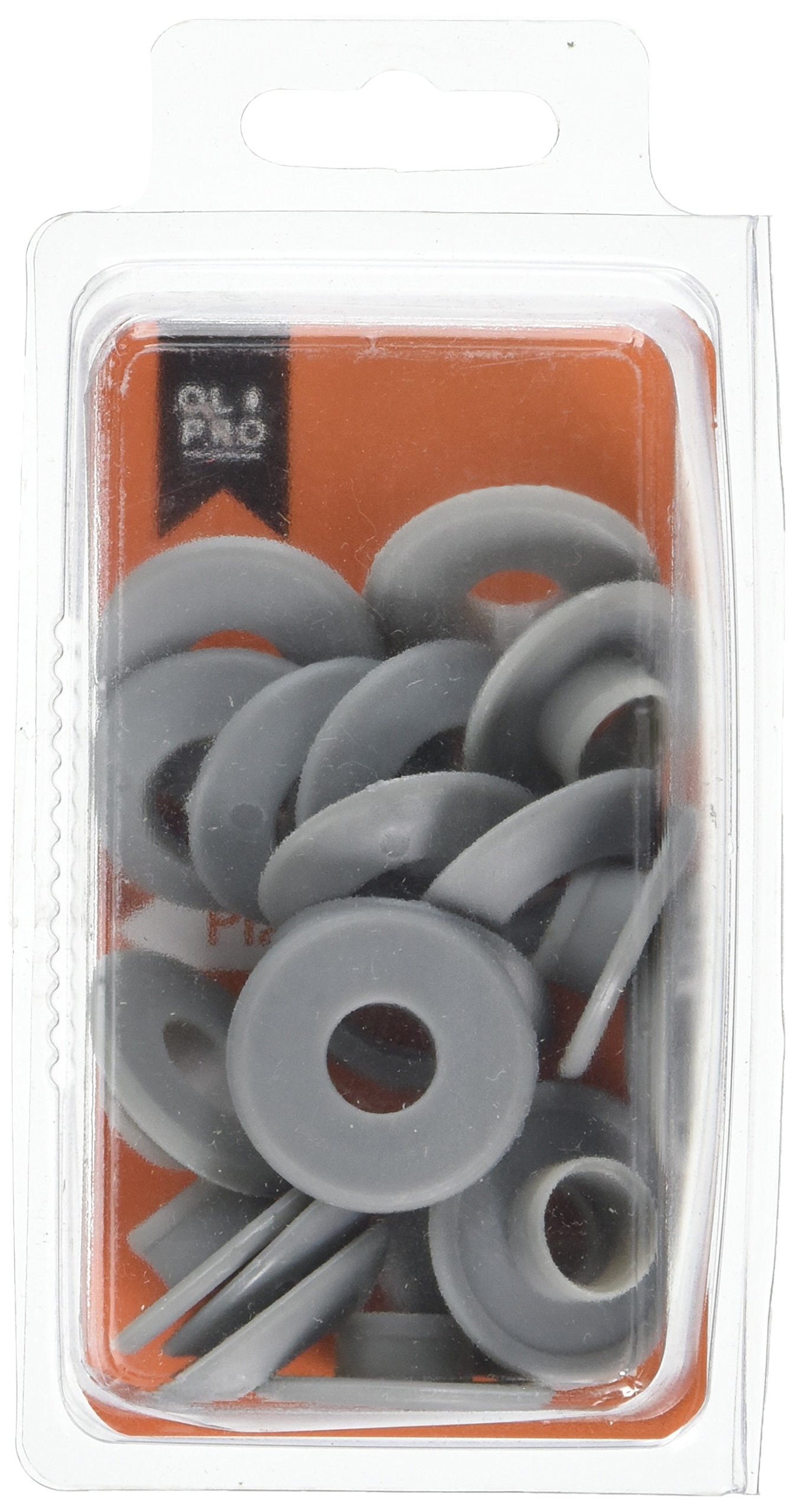 Eyelet Kit 10 X Snap Eyelets For Groundsheet Tarpaulin Awning Plastic ...