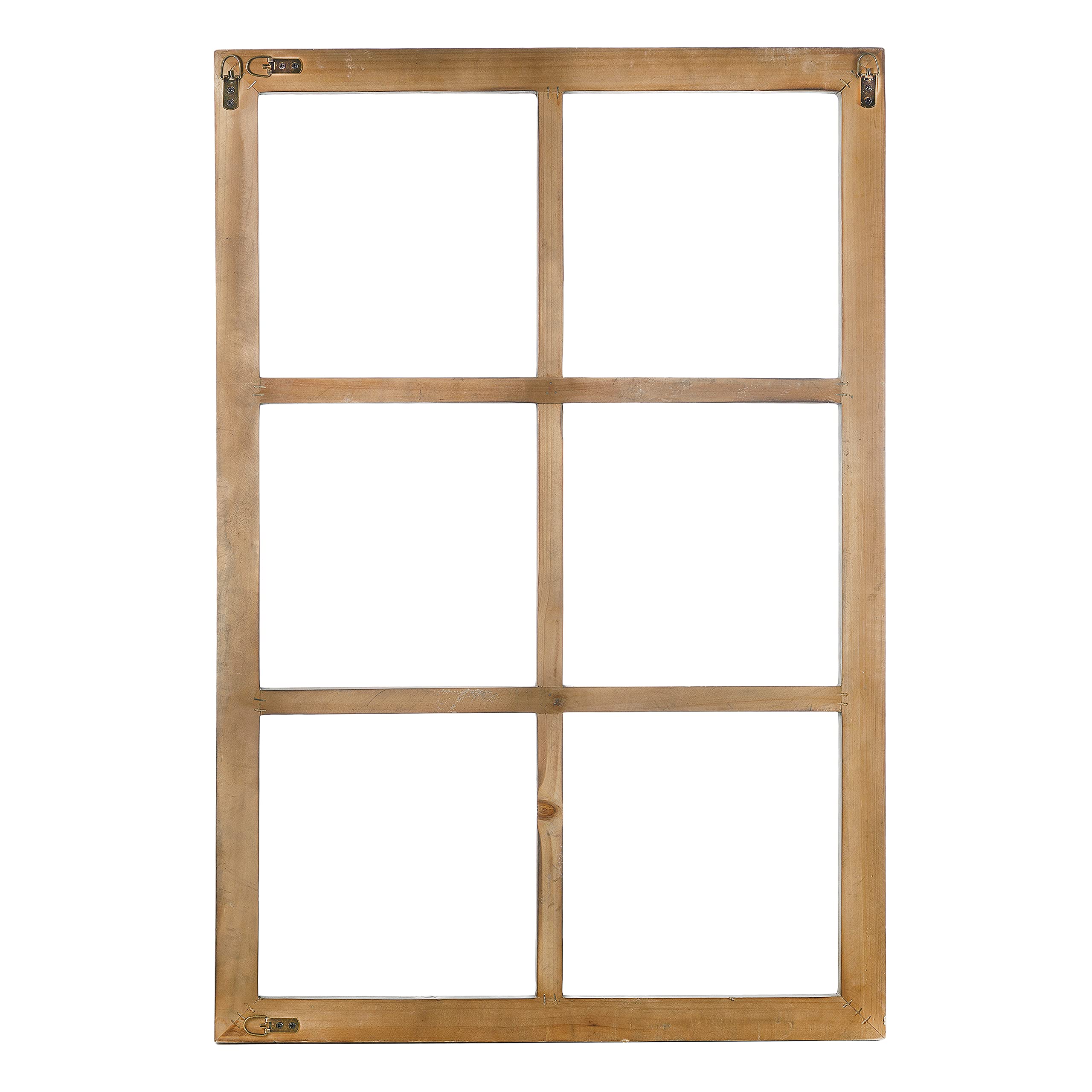 https://m.media-amazon.com/images/I/816Ajo3cbBS.jpg