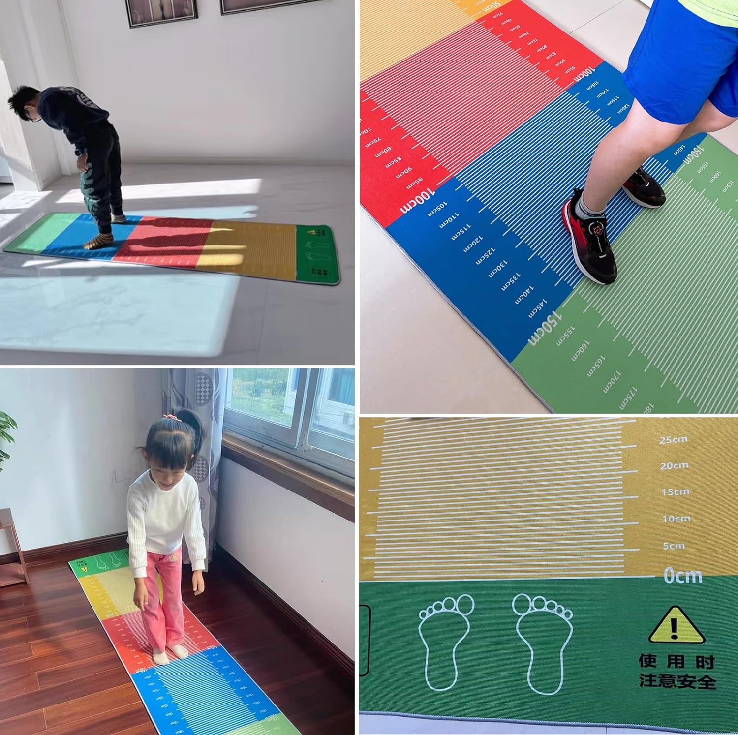 CSBコイン コインマジック Roy Kueppers シナノクラフト Ultimate CSB