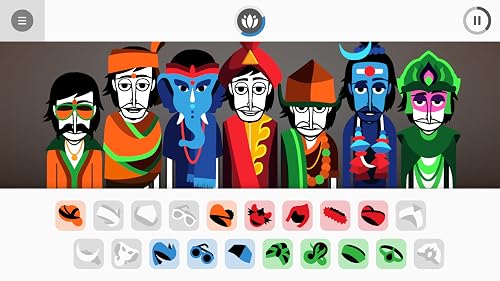 Incredibox - Thumbnail 3