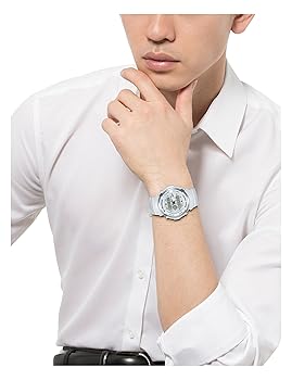 Amazon.co.jp: [カシオ] 腕時計 ジーショック 【国内正規品】 G