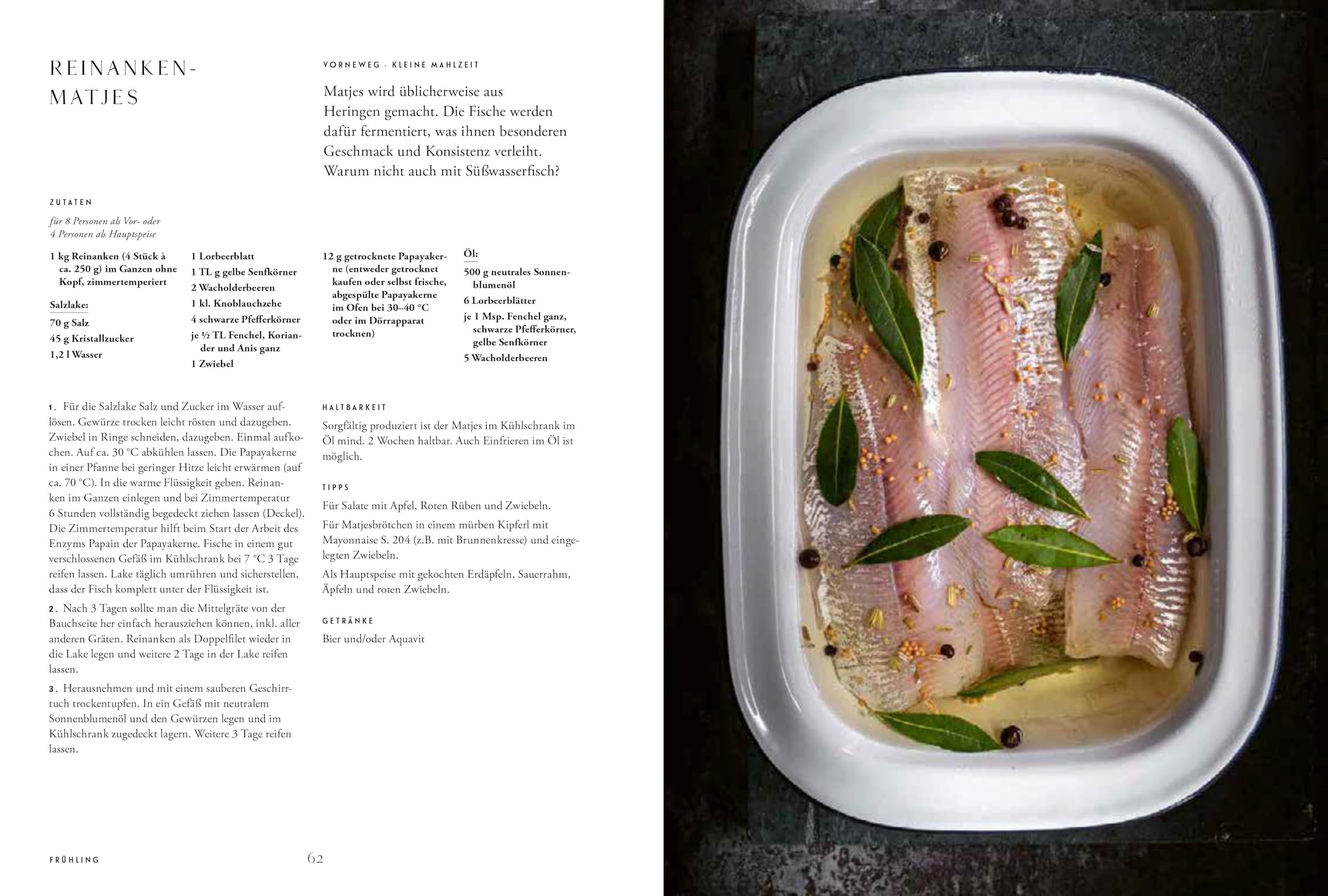 Salzkammergut: Das Kochbuch – Regionale Spitzenküche von Haubenkoch Lukas Nagl! Traditionelle Rezepte, Fischvielfalt, Wild und saisonale Köstlichkeiten aus einer der schönsten Regionen Österreichs!