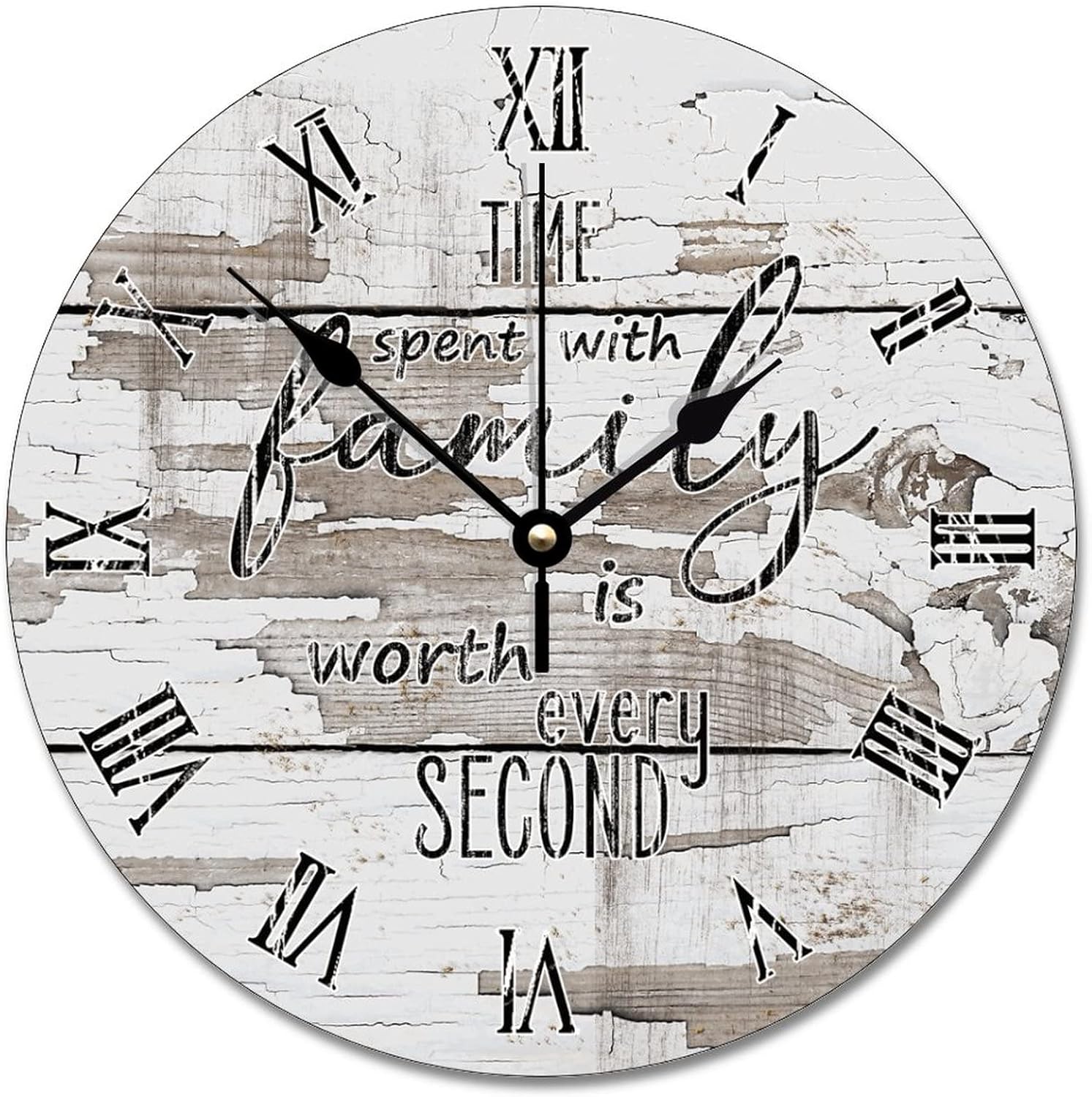 Relojes de Pared