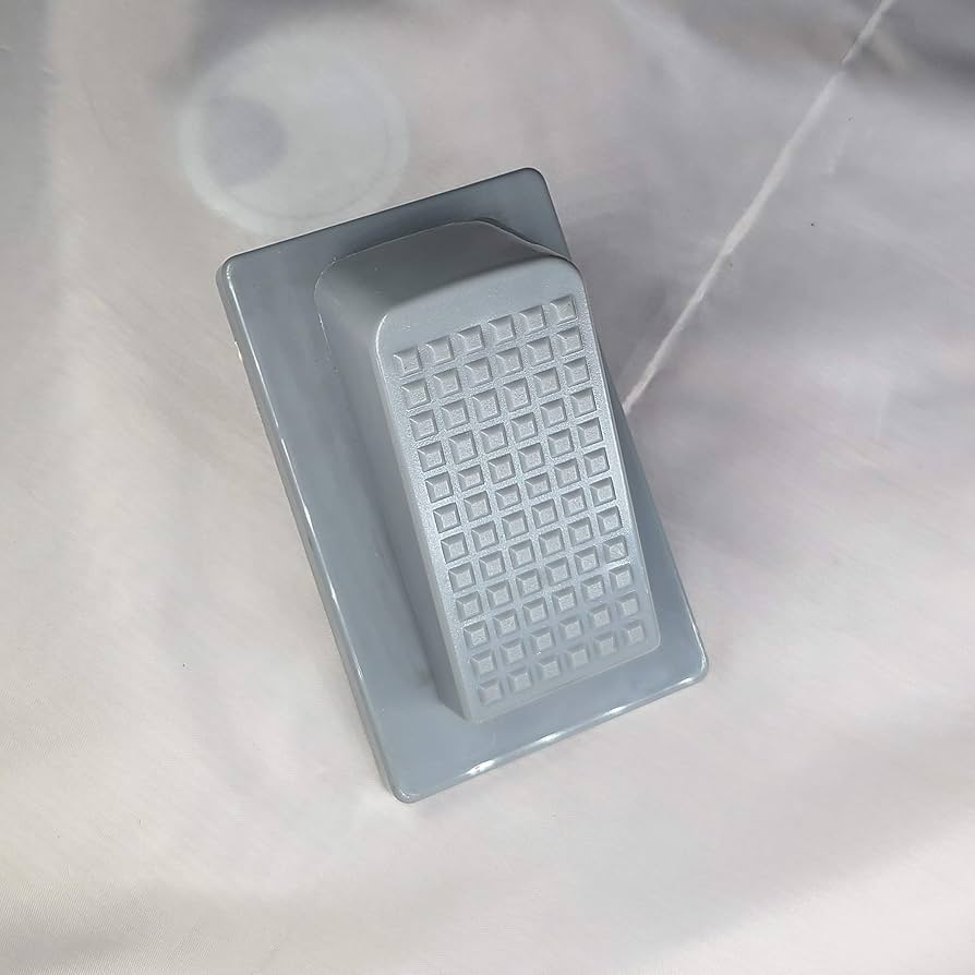 PATLITE ETB-24 スピーカー 24V ACDC PATLITE ETB-24 スピーカー 24V ACDC スタックビーコン シグナル