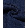 Product Photo 8