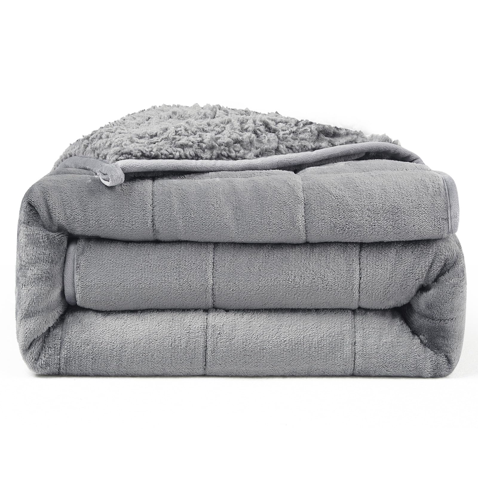 UINIU Weighted Blanket